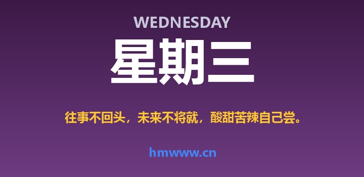 9月23日，星期三，AI日报 | 在这里每天60秒读懂AI！