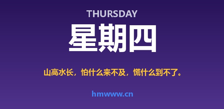 10月1日,星期四,AI日报 | 在这里每天60秒读懂AI!