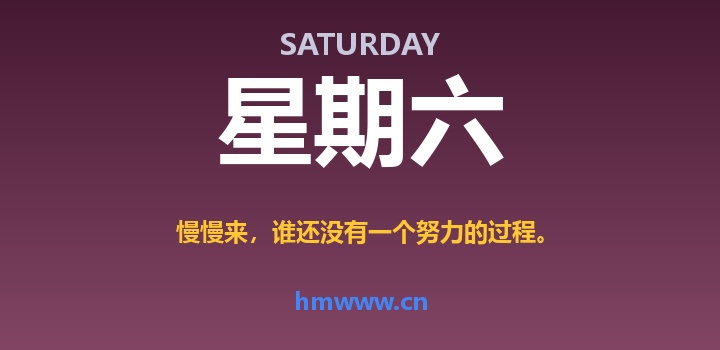 10月3日，星期六，AI日报 | 在这里每天60秒读懂AI！