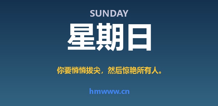 10月4日,星期日,AI日报 | 在这里每天60秒读懂AI!