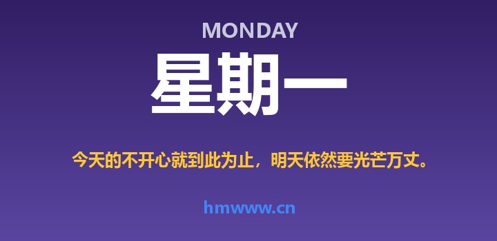 10月5日,星期一,AI日报 | 在这里每天60秒读懂AI!