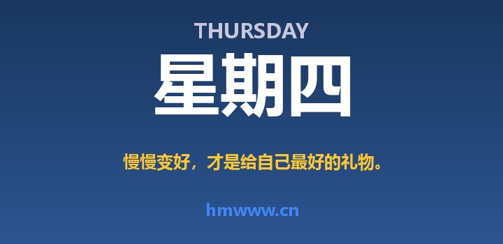 10月8日,星期四,AI日报 | 在这里每天60秒读懂AI!