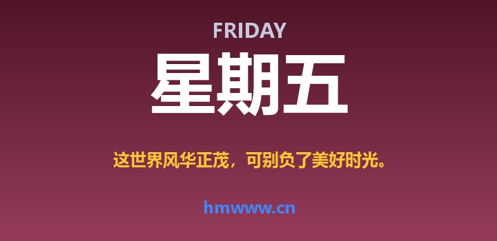 10月9日，星期五，AI日报 | 在这里每天60秒读懂AI！