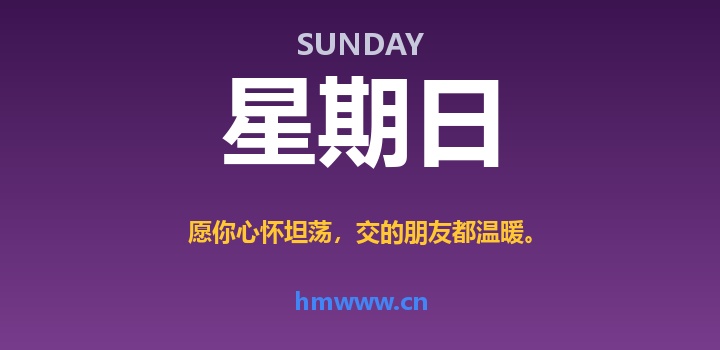 10月11日,星期日,AI日报 | 在这里每天60秒读懂AI!