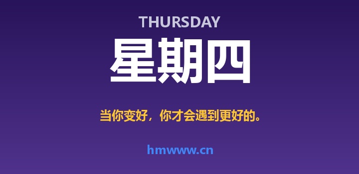 10月15日，星期四，AI日报 | 在这里每天60秒读懂AI！