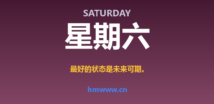 10月17日，星期六，AI日报 | 在这里每天60秒读懂AI！