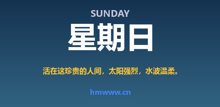 10月18日，星期日，AI日报 | 在这里每天60秒读懂AI！