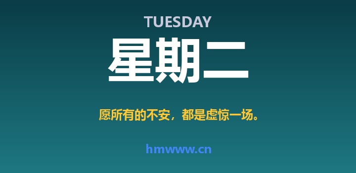 10月20日，星期二，AI日报 | 在这里每天60秒读懂AI！