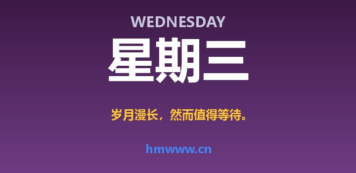 10月21日，星期三，AI日报 | 在这里每天60秒读懂AI！