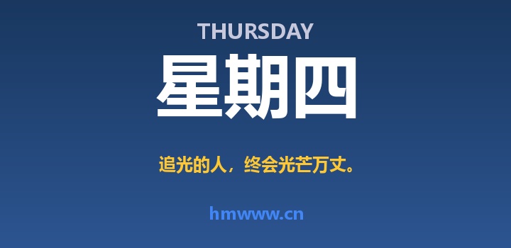 10月22日，星期四，AI日报 | 在这里每天60秒读懂AI！