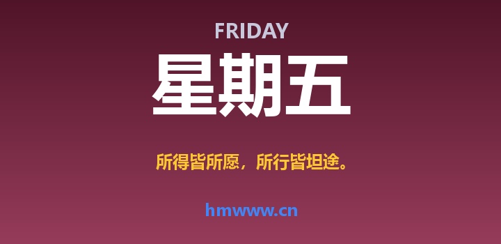 10月23日，星期五，AI日报 | 在这里每天60秒读懂AI！