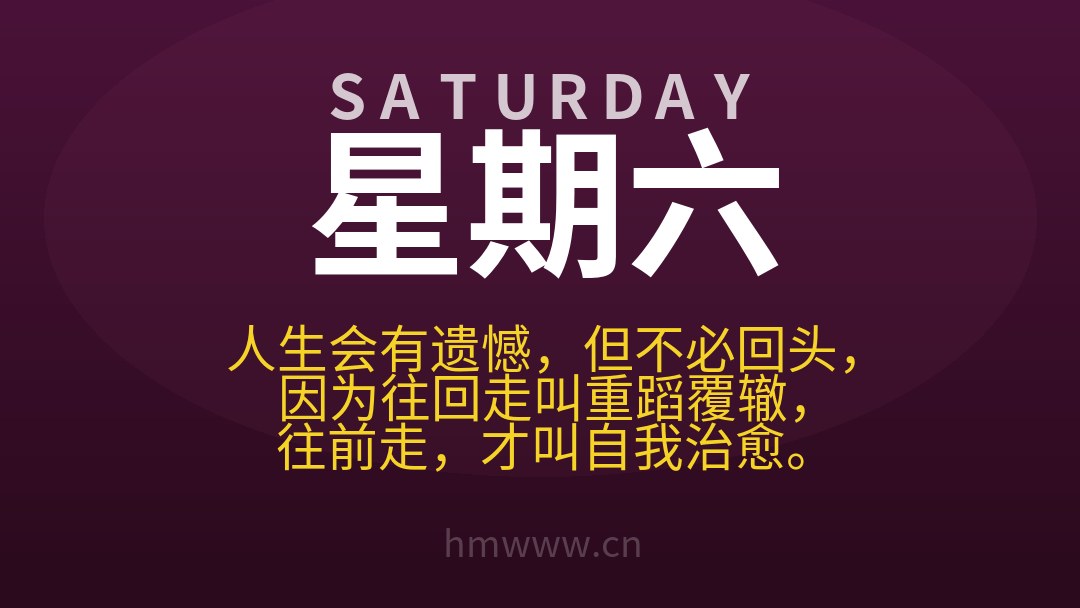 10月24日，星期六，AI日报 | 在这里每天60秒读懂AI！