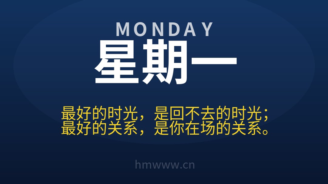 10月26日,星期一,AI日报 | 在这里每天60秒读懂AI!