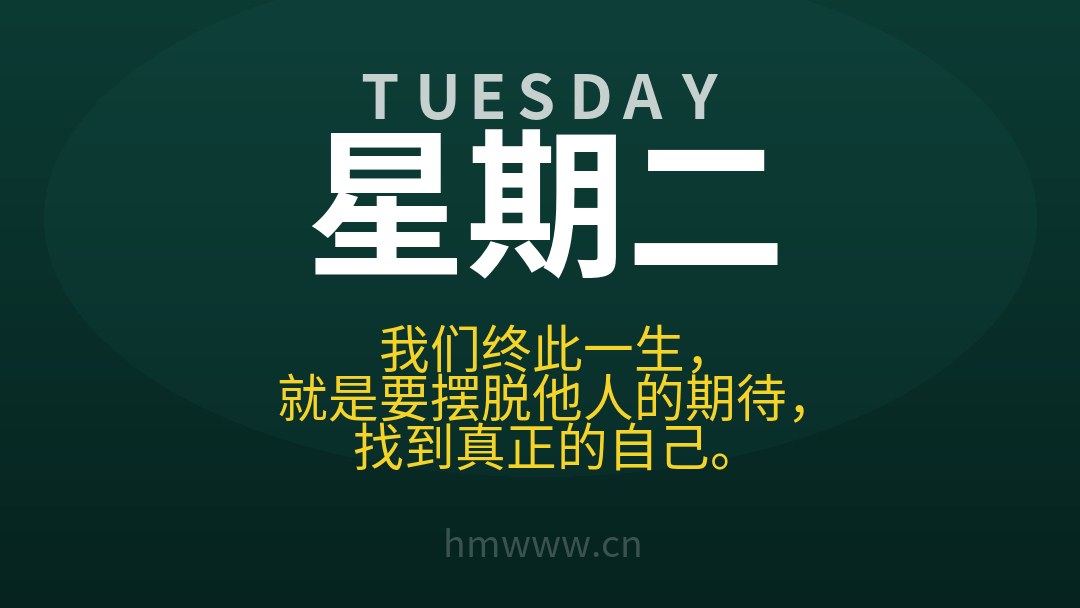 十月二十七日 AI 日报：八条新闻里的算力、端侧与版权新动向