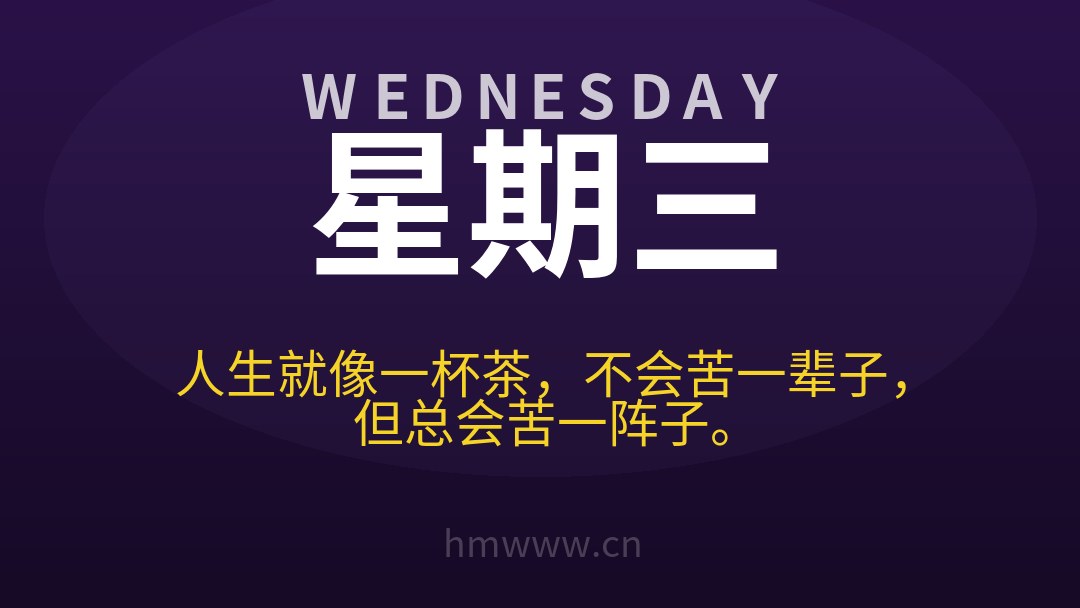 十月二十八日AI日报:八条新闻速览