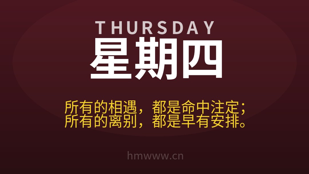 十月二十九日 AI 日报:八条新闻速览