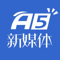 A5新媒体交易平台