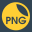 PNGitem – 纯免费免抠PNG图像