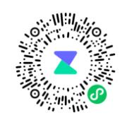 新手小白必收藏的免费小众在线剪辑神器,免费生成AI数字人播报