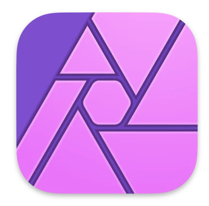 Affinity Photo