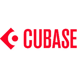 Cubase