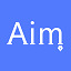 微软爱写作(Aim Writing)