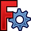 FreeCAD