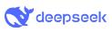 DeepSeek