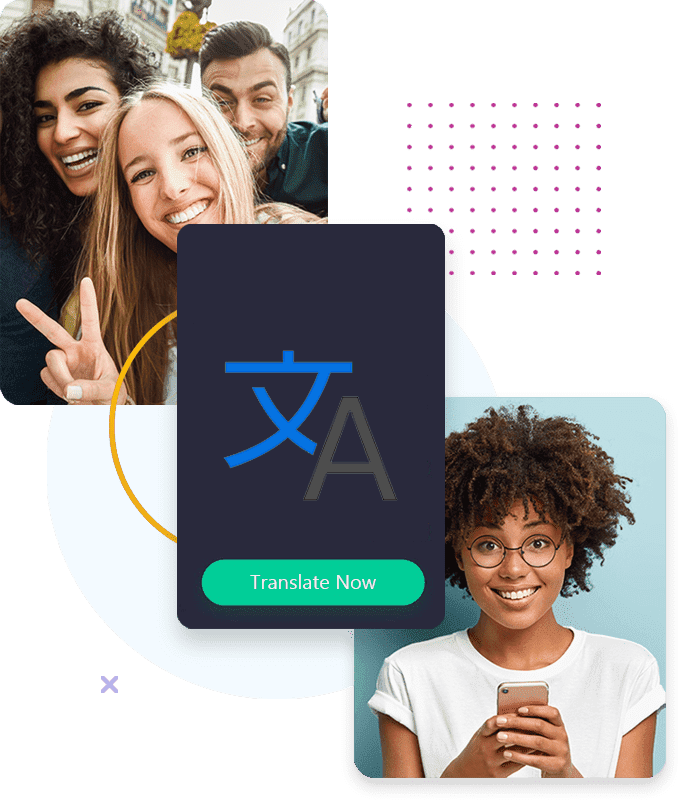 Medio.cool(米壳AI)