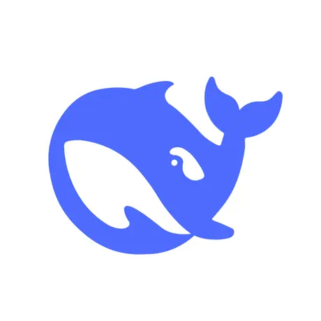 问小白