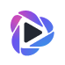 HeyGem.ai