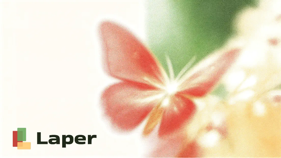 Laper.ai