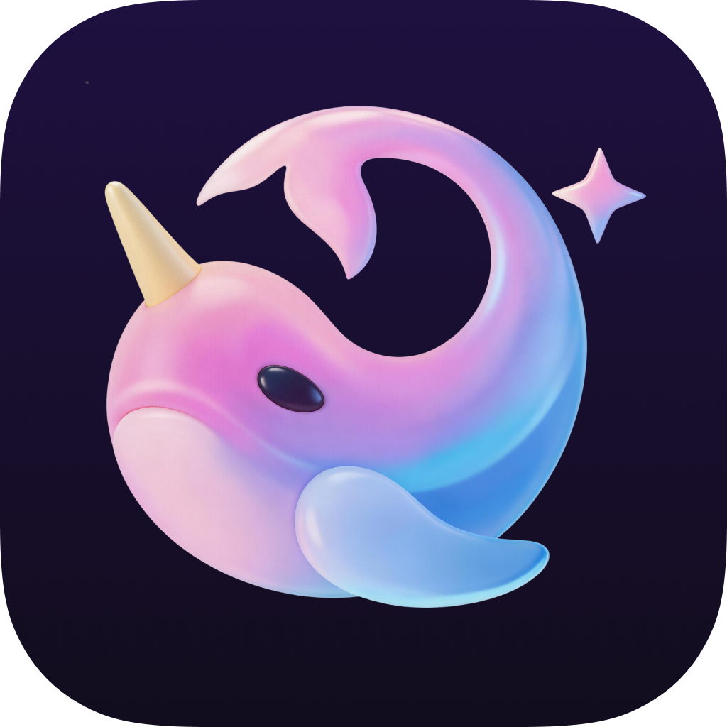 Updream