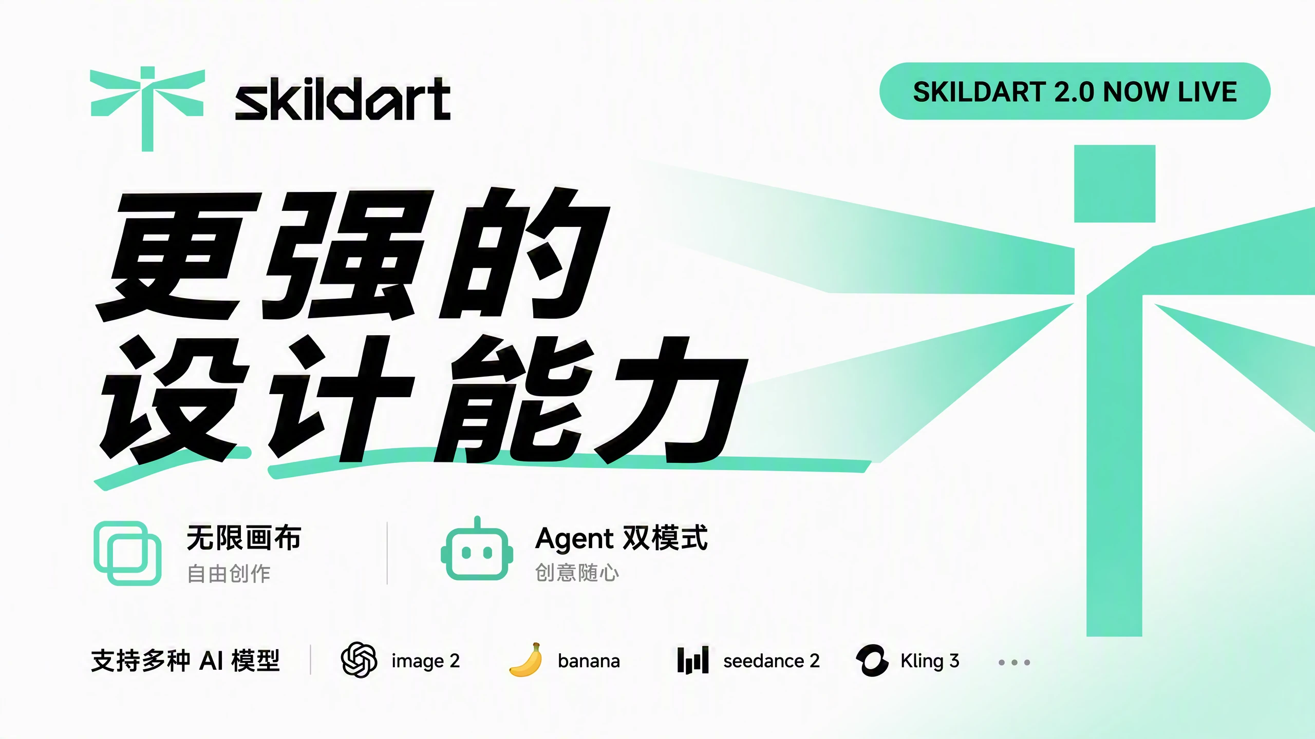 SkildArt
